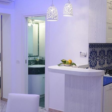 Mira Vico Apartments วีโกเอเกวนเซ ภายนอก รูปภาพ