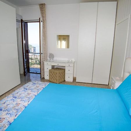 Mira Vico Apartments วีโกเอเกวนเซ ภายนอก รูปภาพ